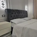 La Farina Rooms