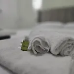 La Farina Rooms