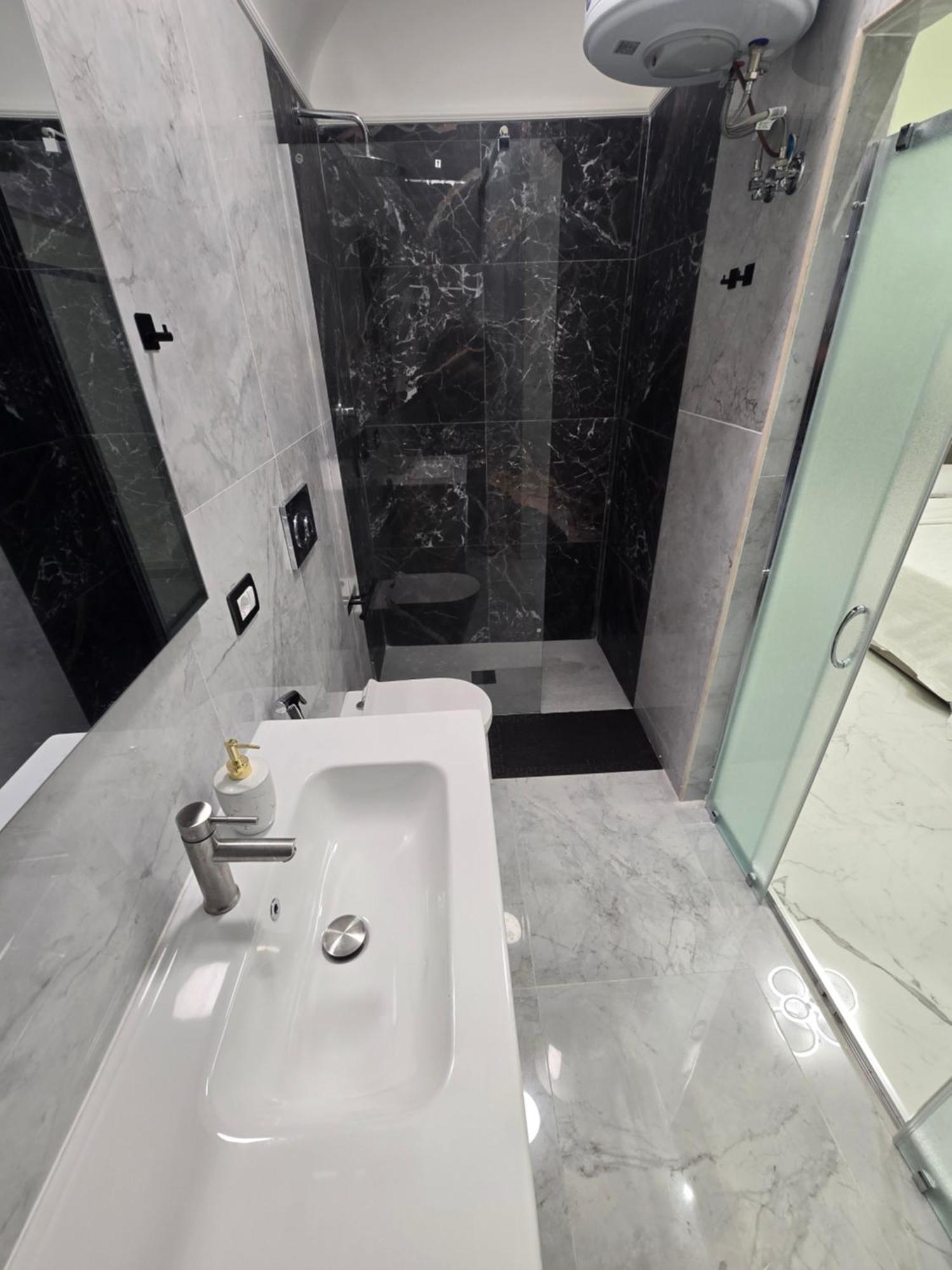 La Farina Bed & Breakfast Rome